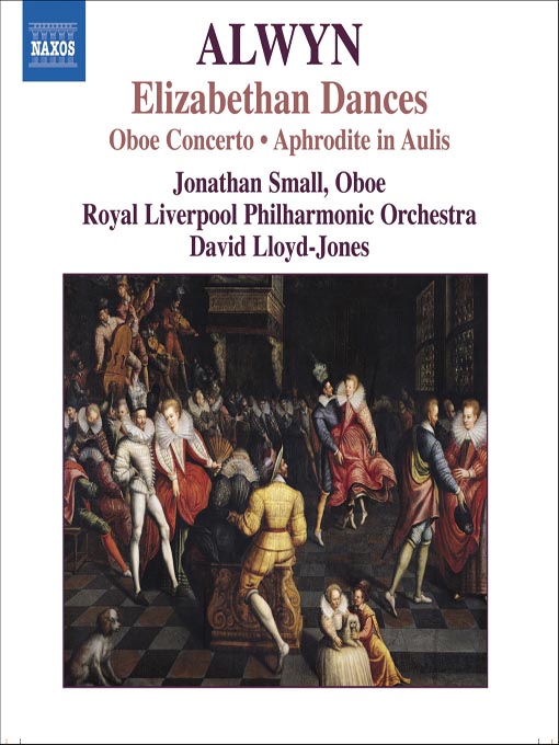 Click image to view full cover